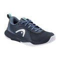 Head Sprint Court 4.0 Bleu