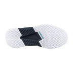 Head Sprint Court 4.0 Bleu - vue 2