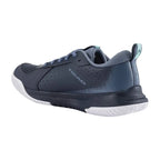 Head Sprint Court 4.0 Bleu - vue 3