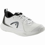 Head Sprint Court 4.0 Blanc Noir