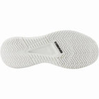 Head Sprint Court 4.0 Blanc Noir - vue 2