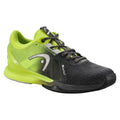 Head Sprint Pro 3.0 SF Noir Lima