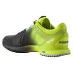 Head Sprint Pro 3.0 SF Noir Lima - vue 3