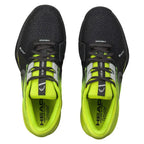 Head Sprint Pro 3.0 SF Noir Lima - vue 5