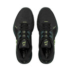 Head Sprint Pro 3.5 SF Clay Noir Vert Bosque - vue 4