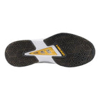 Head Sprint Pro 4.0 Blanc Noir - vue 2