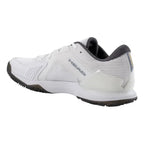 Head Sprint Pro 4.0 Blanc Noir - vue 3