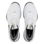 Head Sprint Pro 4.0 Blanc Noir - vue 4