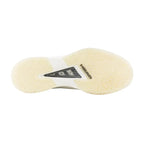 Head Sprint Pro 4.0 Padel Blanc Gris - vue 2
