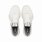 Head Sprint Pro 4.0 Padel Blanc Gris - vue 4