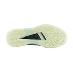 Head Sprint Pro 4.0 Padel Vert Noir - vue 2