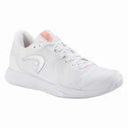Head Sprint Team 4.0 Clay Blanc Coral