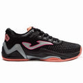 Joma Ace Pro 2201 Noir