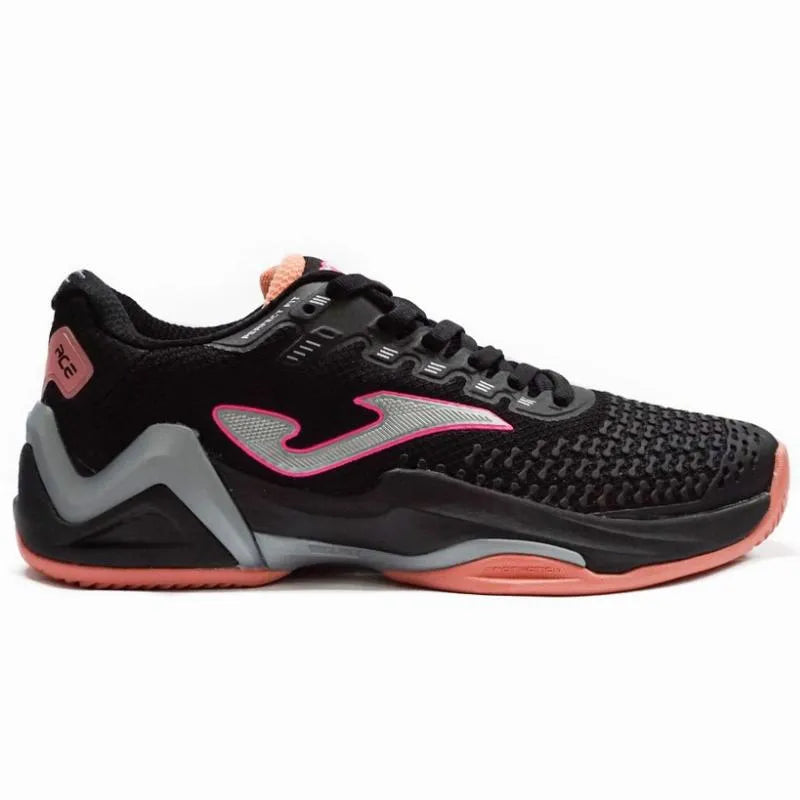 Joma Ace Pro 2201 Noir