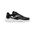 Joma Master 1000 2601 Noir Femme