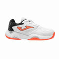 Joma Master 1000 2602 Blanc Coral