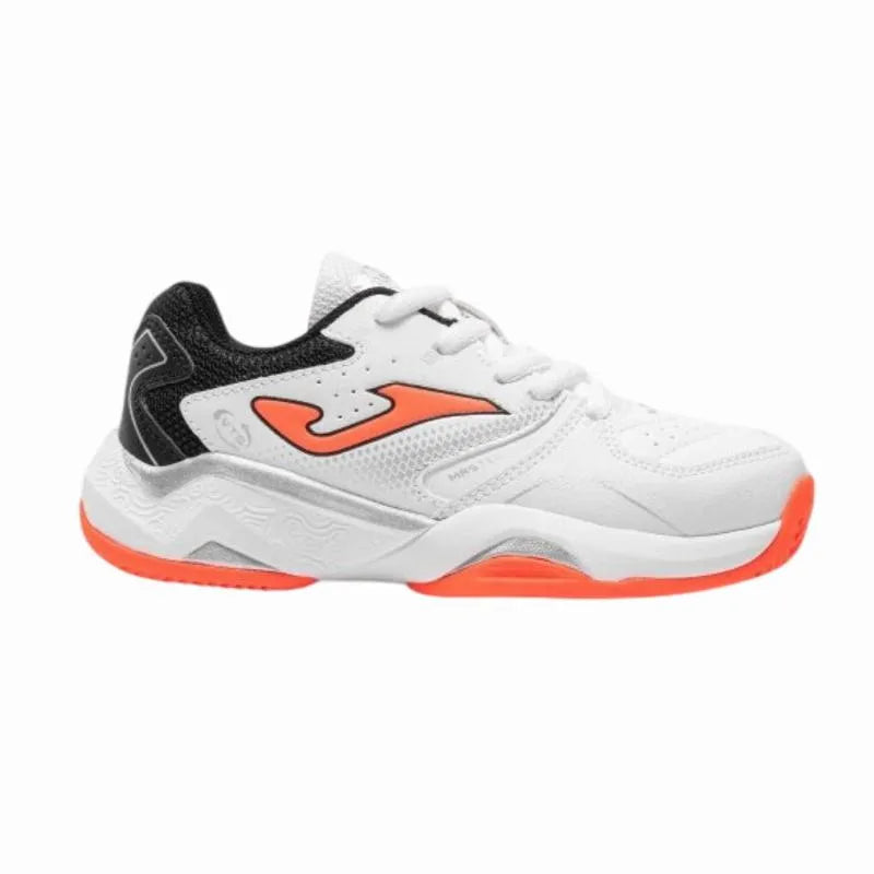Joma Master 1000 2602 Blanc Coral