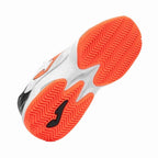Joma Master 1000 2602 Blanc Coral - vue 2