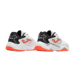 Joma Master 1000 2602 Blanc Coral - vue 4