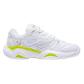 Joma Master 1000 2602 Blanc Vert