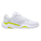 Joma Master 1000 2602 Blanc Vert