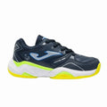 Joma Master 1000 2603 Marine Jaune