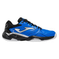 Joma Master 1000 2605 Bleu