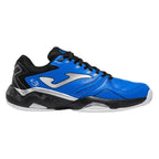 Joma Master 1000 2605 Bleu