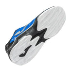 Joma Master 1000 2605 Bleu - vue 2