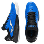 Joma Master 1000 2605 Bleu - vue 3