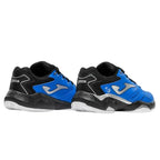 Joma Master 1000 2605 Bleu - vue 4