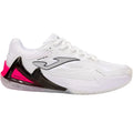 Joma Open 2502 Blanc