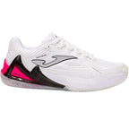 Joma Open 2502 Blanc