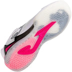 Joma Open 2502 Blanc - vue 2
