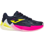 Joma Open 2503 Marino