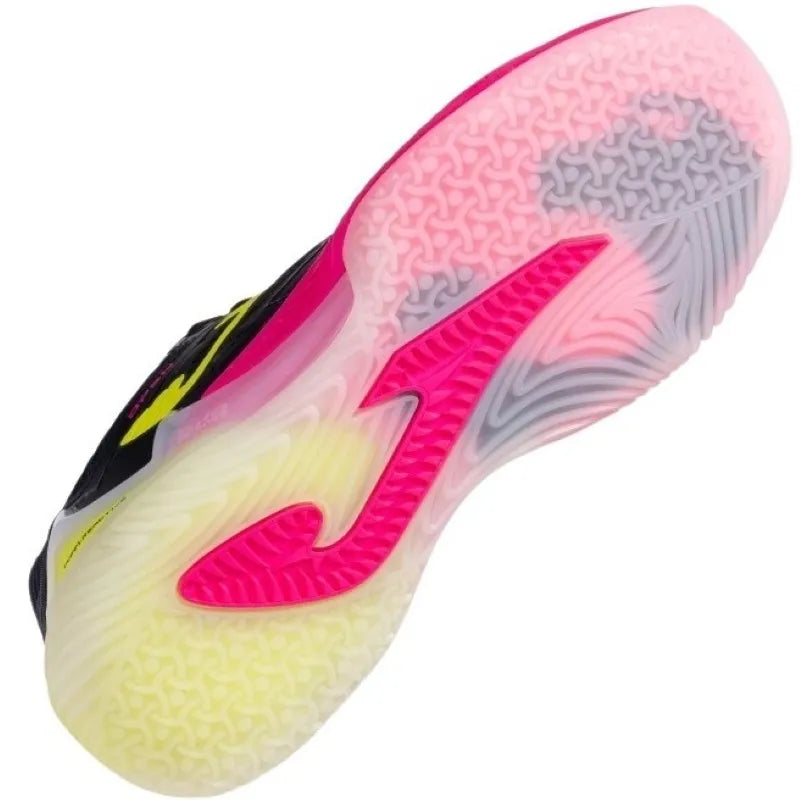 Joma Open 2503 Marino - vue 2