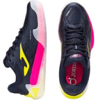 Joma Open 2503 Marino - vue 3