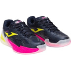 Joma Open 2503 Marino - vue 4
