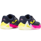 Joma Open 2503 Marino - vue 5