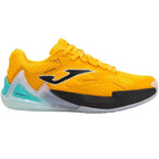 Joma Open 2528 Orange Saffron