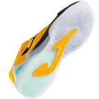 Joma Open 2528 Orange Saffron - vue 2