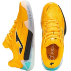 Joma Open 2528 Orange Saffron - vue 3