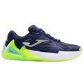 Joma Open 2603 Marine