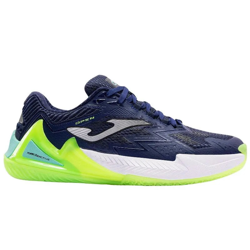 Joma Open 2603 Marine