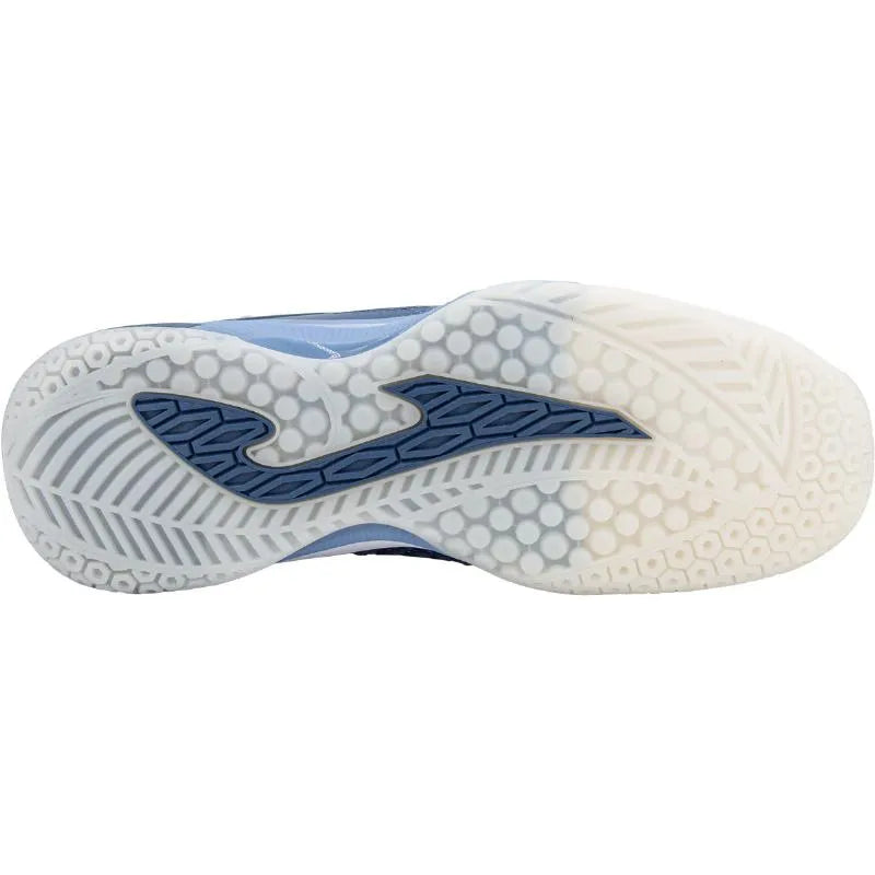 Joma Roland 2503 Marino - vue 2