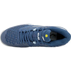 Joma Roland 2503 Marino - vue 6