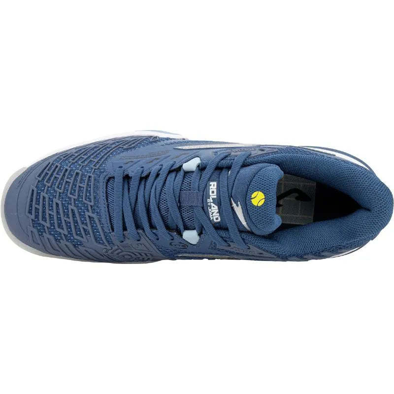 Joma Roland 2503 Marino - vue 6