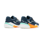 Joma Roland 2603 Marino Orange - vue 5