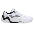 Joma Set 2502 Blanc Noir