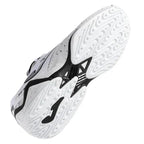 Joma Set 2502 Blanc Noir - vue 2